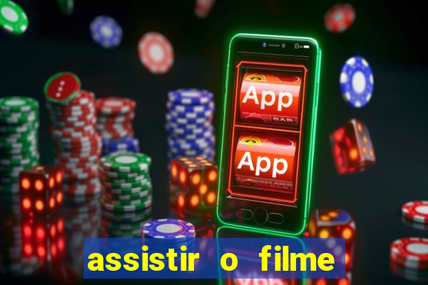 assistir o filme 007 cassino royale dublado